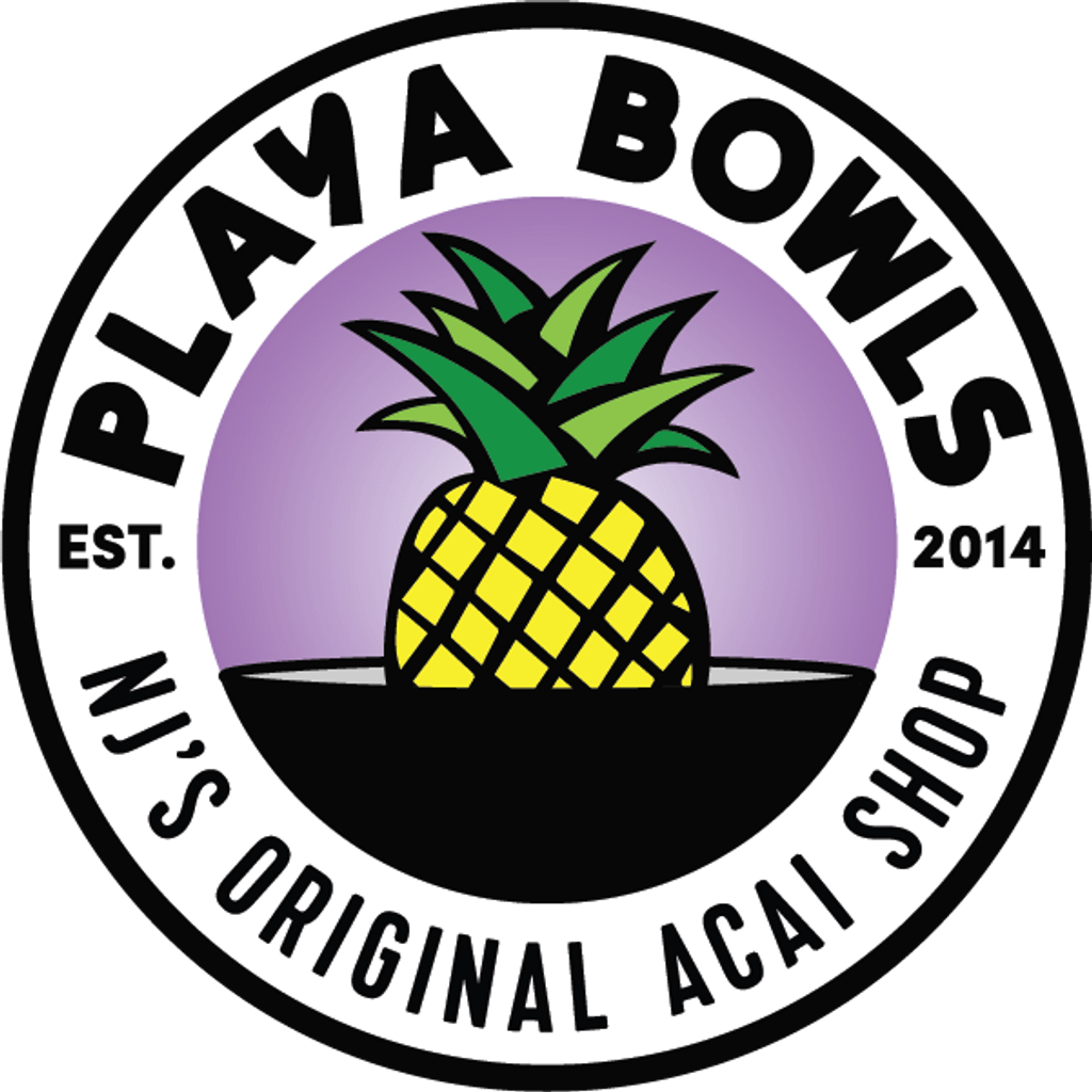Playa Bowls Austin